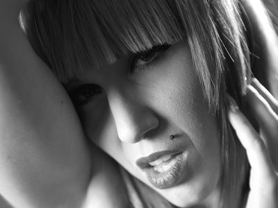 What's New Escort in San Diego California