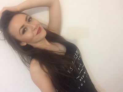Lara Brooks - Escort Girl from Amarillo Texas