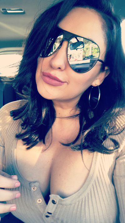 Rhya Leen - Escort Girl from Allentown Pennsylvania