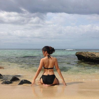 College Girls Escort in Miami Gardens Florida