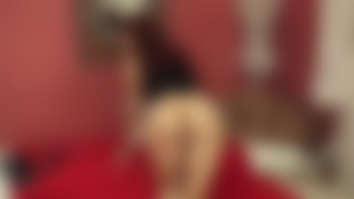 Petite Escort in Sunnyvale California