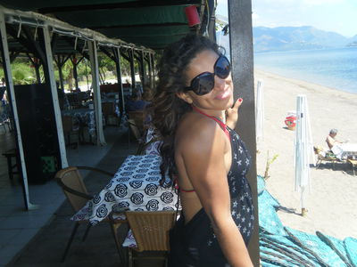 Exotic Escort in Carmel Indiana