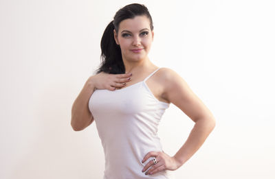 Incall Escort in El Monte California