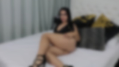 Margaret Williams - Escort Girl from Hillsboro Oregon
