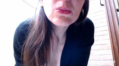 For Groups Escort in Broken Arrow Oklahoma