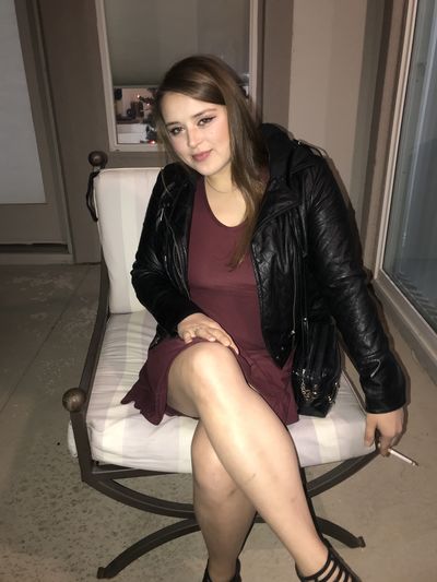 Incall Escort in Jacksonville Florida