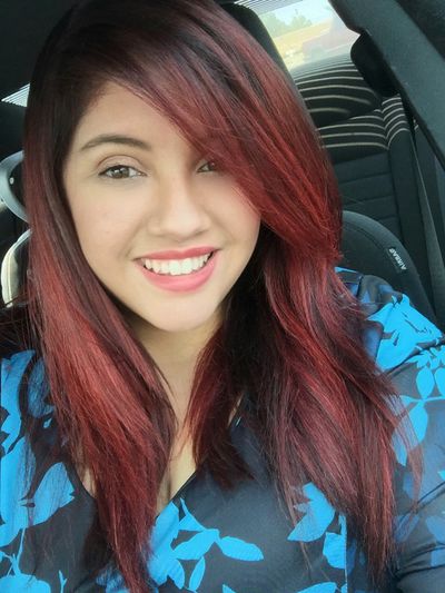 Kate Seth - Escort Girl from Buffalo New York