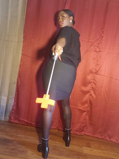 College Girls Escort in Dayton Ohio