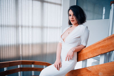 Agencies Escort in New Orleans Louisiana