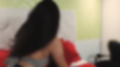 Stephanie Davis - Escort Girl from Paterson New Jersey