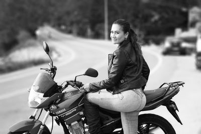 Visiting Escort in Lafayette Louisiana