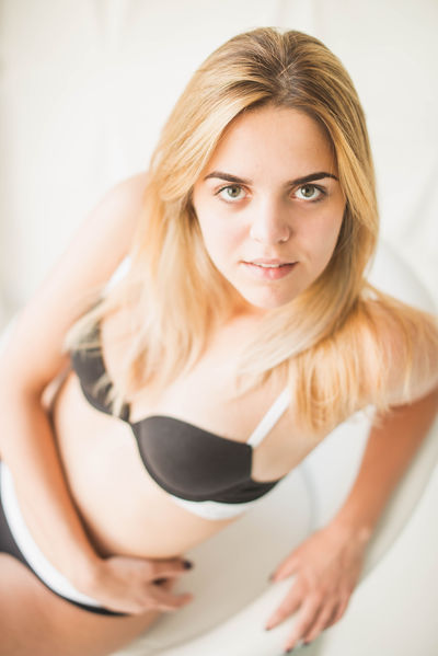 Lilitpnk - Escort Girl from Richmond Virginia