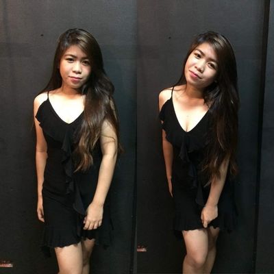 Outcall Escort in West Covina California