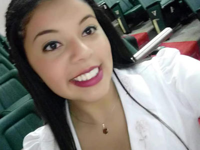 Petite Escort in Newark New Jersey