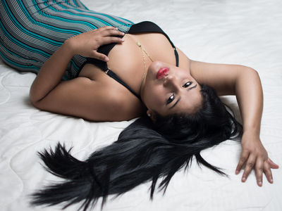For Trans Escort in Las Cruces New Mexico