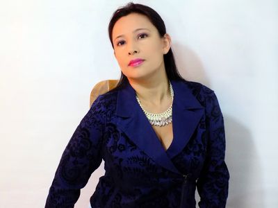 Jackie Clack - Escort Girl from Palmdale California