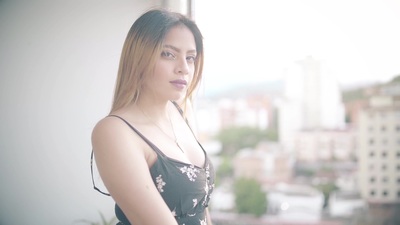 Middle Eastern Escort in Westminster Colorado