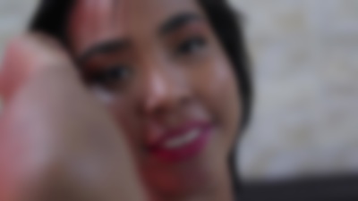 Asian Escort in Milwaukee Wisconsin