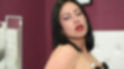 For Trans Escort in Toledo Ohio