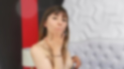 Middle Eastern Escort in Sugar Land Texas
