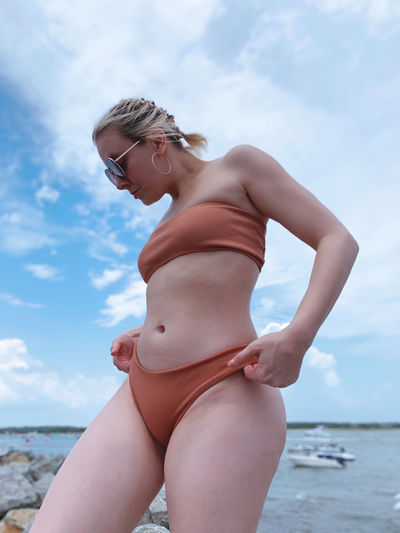 For Men Escort in Oakland California
