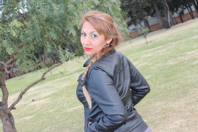 For Trans Escort in Lincoln Nebraska