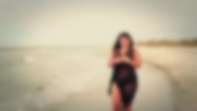 Native American Escort in Allen Texas