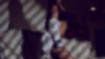 Deann Pipkin - Escort Girl from Amarillo Texas