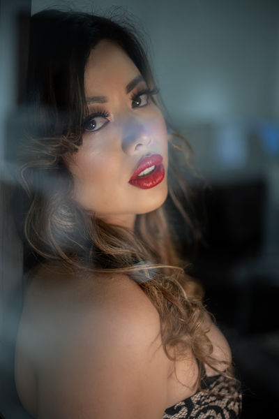 Violet Whitten - Escort Girl from Columbus Georgia