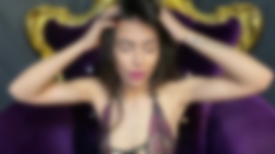 Native American Escort in Port St. Lucie Florida