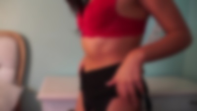 Exotic Escort in Sunnyvale California