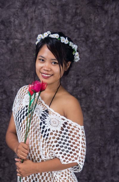 Super Booty Escort in Fairfield California
