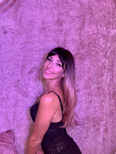 Audrey Dolin - Escort Girl from Coral Springs Florida