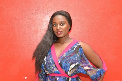 Claudette Cammack - Escort Girl from Jacksonville Florida