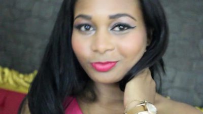 Roberta Lewis - Escort Girl from Carlsbad California