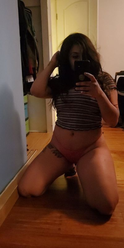 All Natural Escort in Huntington Beach California