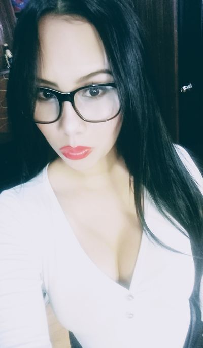 For Men Escort in Salt Lake City Utah