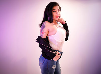 Outcall Escort in Salinas California
