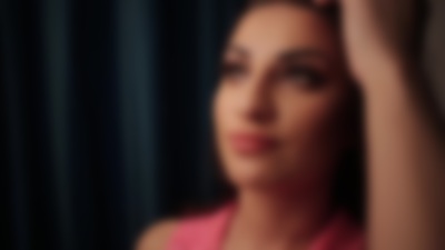What's New Escort in Springfield Massachusetts