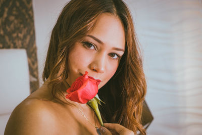 Native American Escort in Wilmington North Carolina