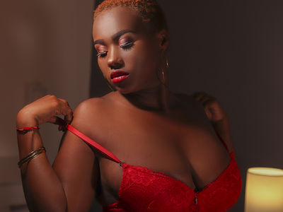 For Couples Escort in Stamford Connecticut