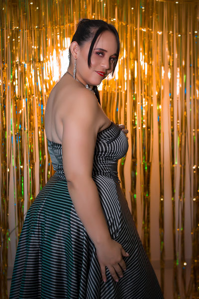 All Natural Escort in St. Louis Missouri