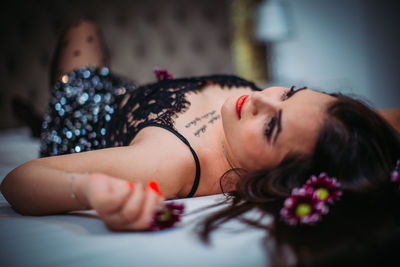 For Trans Escort in Yonkers New York