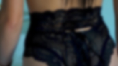 What's New Escort in Oceanside California