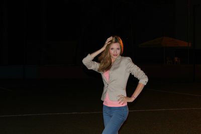 Incall Escort in Tulsa Oklahoma