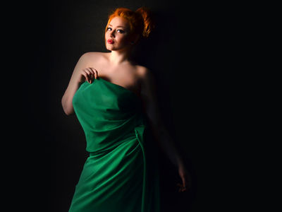Incall Escort in Bend Oregon