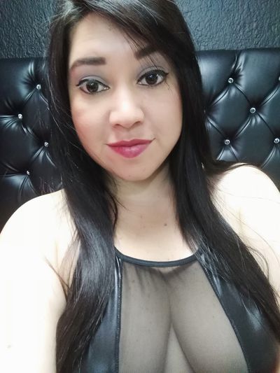 Berenice Brooks - Escort Girl from Columbia South Carolina