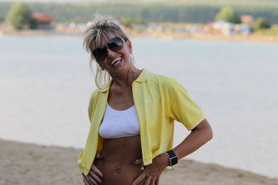 Middle Eastern Escort in Oakland California