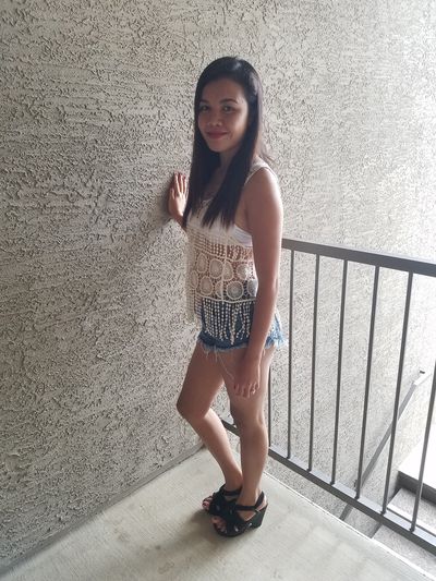 Jessica Collins - Escort Girl from Amarillo Texas