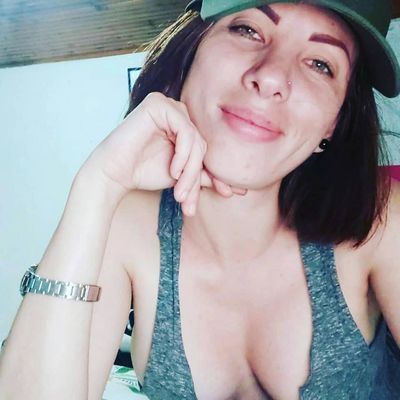 Lindsay Peacock - Escort Girl from Frisco Texas